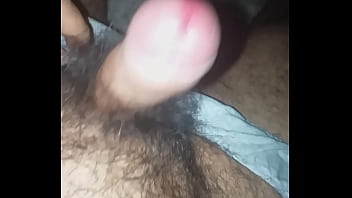 Preview 3 of Raksita Sex - Uff que rico