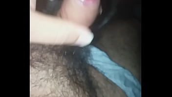 Preview 1 of Raksita Sex - Uff que rico
