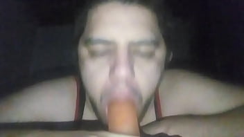 Preview 2 of Hot Boy Sex - Saboreando y chupando 29