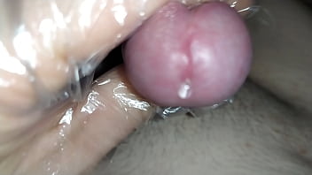 Preview 1 of Sex Cu A Nimale - solo boy my