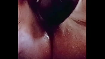 Preview 4 of Drunk My Stept Mom - Madam B Twidted leaves behind a puddlr