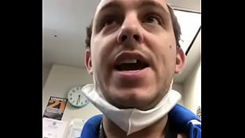 Preview 2 of Botti Hot - Verification video