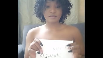 Preview 1 of Tamelu Sax - Verification video