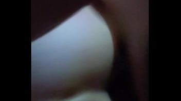 Preview 4 of Vyven Steel - Suckin &amp_ Fuckin
