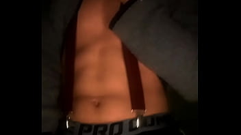 Preview 4 of Lovingsummer Webcam - Bailecito sexi