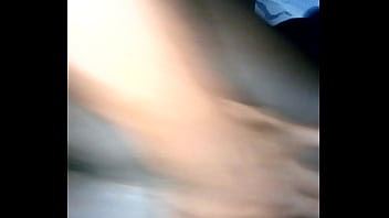 Preview 2 of Hot Kudi Xxx - Bunduda angola padeira