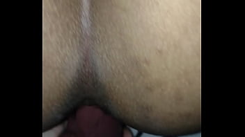 Preview 2 of Big Dick And Sex Video - Consolo gigante