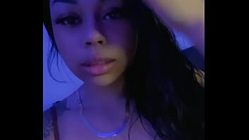 Preview 3 of Hardcore Teens Anal Cry - Verification video
