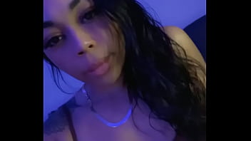Preview 1 of Hardcore Teens Anal Cry - Verification video