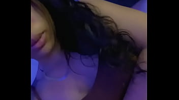 Preview 4 of Hardcore Teens Anal Cry - Verification video