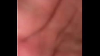 Preview 1 of Jlo Lopez Anal - Giving her backshots