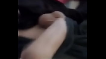 Preview 2 of Wife Anus - Buenos d&iacute_as,  &iquest_Alguien le gusta?