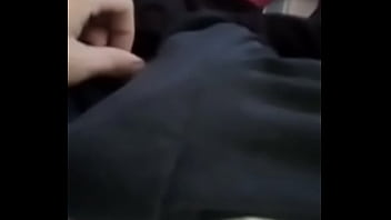 Preview 1 of Wife Anus - Buenos d&iacute_as,  &iquest_Alguien le gusta?