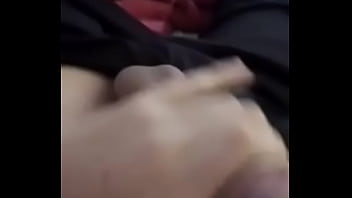 Preview 4 of Wife Anus - Buenos d&iacute_as,  &iquest_Alguien le gusta?
