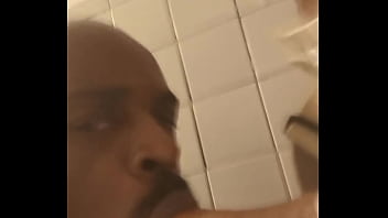 Preview 2 of Wacth Online Now - Corey goes black