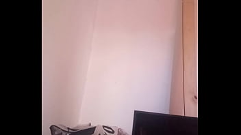 Preview 2 of Big Boohs Aunty - V&iacute_deo de verificaci&oacute_n