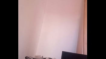 Preview 3 of Big Boohs Aunty - V&iacute_deo de verificaci&oacute_n
