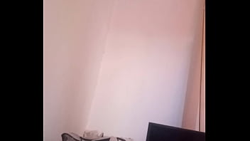 Preview 4 of Big Boohs Aunty - V&iacute_deo de verificaci&oacute_n
