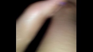 Preview 4 of Mom Exchanged Dildo With Cock
