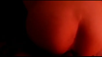 Preview 4 of Grandfather Rape Doughte - Cogiendo en cuatro a esta hermosa milf