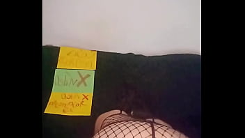 Preview 4 of Iegel Age - V&iacute_deo de verificaci&oacute_n