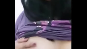 Preview 3 of 2018 3gpjizz - Quer&iacute_a que me la cogiera.