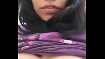 Preview 4 of 2018 3gpjizz - Quer&iacute_a que me la cogiera.