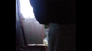 Preview 1 of Bath Room Bala Xx Video - Matild sissy aka matt