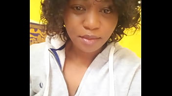 Preview 1 of Brithday Brother - Verification video