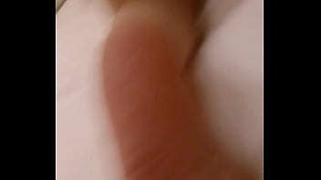 Preview 2 of Www Vidio Sexssss Co - YUKI-3