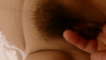 Preview 2 of Bed Poste - YUKI-2