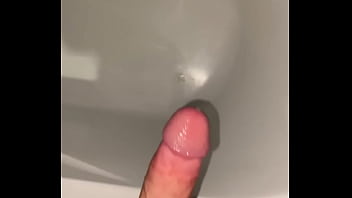 Preview 4 of Turkish Gay Porno In Deutschland - Дрочу дома