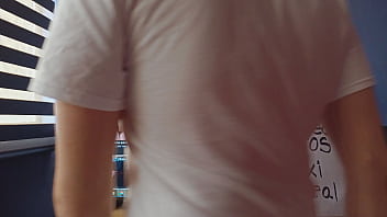 Preview 2 of Desi Garli Fards - V&iacute_deo de verificaci&oacute_n