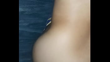 Preview 4 of Bothing Labisan Sixty Videos - V&iacute_deo de verificaci&oacute_n