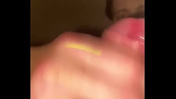 Preview 3 of Crying Analsex - Hiteles&iacute_tő vide&oacute_