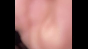 Preview 1 of Crying Analsex - Hiteles&iacute_tő vide&oacute_