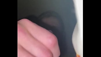 Preview 4 of Crying Analsex - Hiteles&iacute_tő vide&oacute_