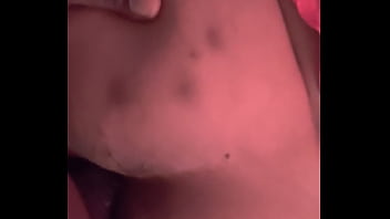 Preview 2 of Mom Feet Worship - Anal slut queen