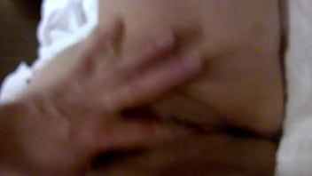 Preview 4 of Pakhtton Xxx - YUKI-1