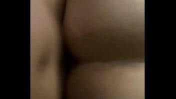 Preview 1 of Indian P Marathi - Mature pawg doggie