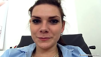 Preview 4 of Sisx Xxx - Exposednurses - Anna