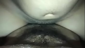 Preview 2 of Hentai Cow Girl - 2