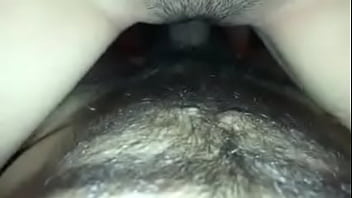 Preview 1 of Hentai Cow Girl - 2