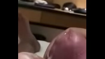 Preview 2 of My Help Handjob - Sega