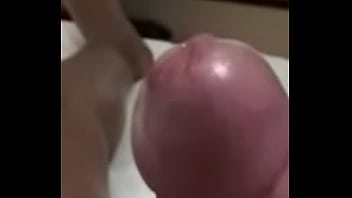 Preview 4 of My Help Handjob - Sega