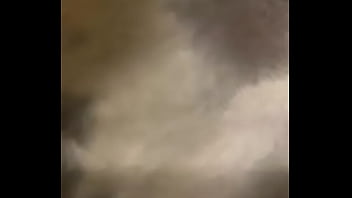 Preview 3 of Bangoli Sax Hd Xxxvideo - Thots only