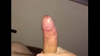 Preview 2 of Webcam Roped - Gozando na punheta