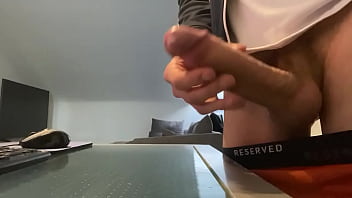 Preview 3 of Brezars Sisters - Hard 2