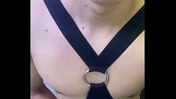 Preview 2 of Www Xvideo Hindi Com - Esclavo sexual