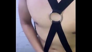 Preview 3 of Www Xvideo Hindi Com - Esclavo sexual